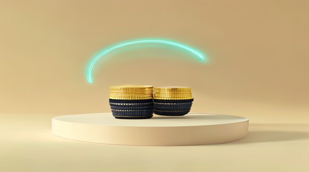 ETF — תעודות סל בעברית פשוטה