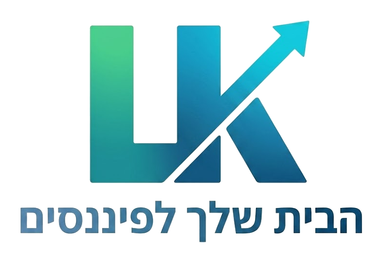LK Finance