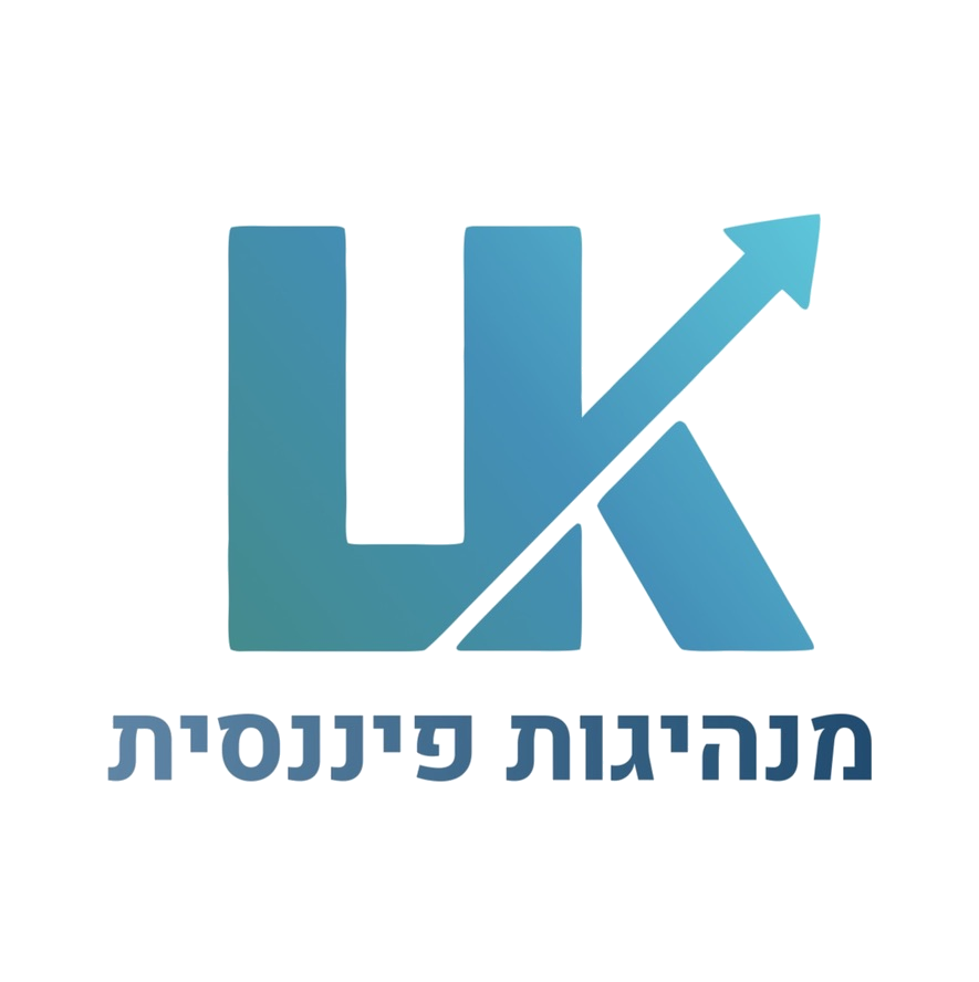 מנהיגות פיננסית